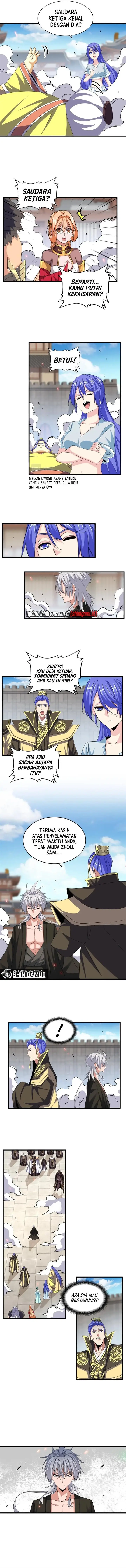 image-komik-magic-emperor-chapter-383-1/7