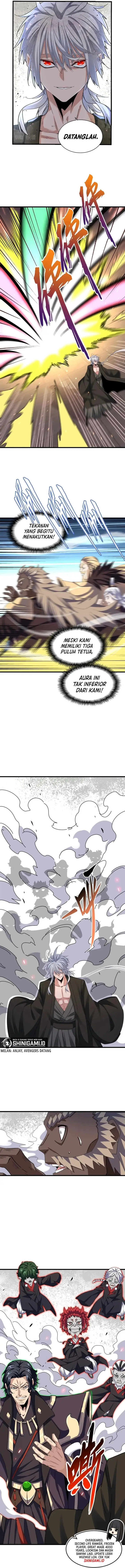 image-komik-magic-emperor-chapter-383-3/7