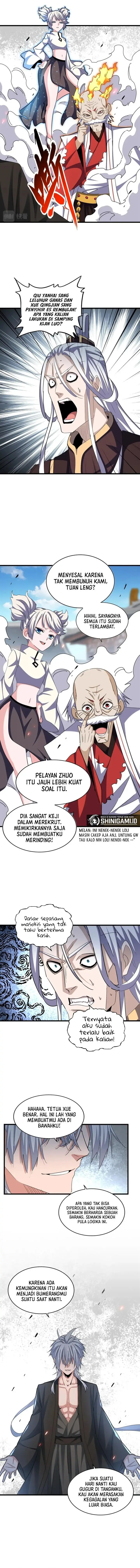 image-komik-magic-emperor-chapter-383-4/7