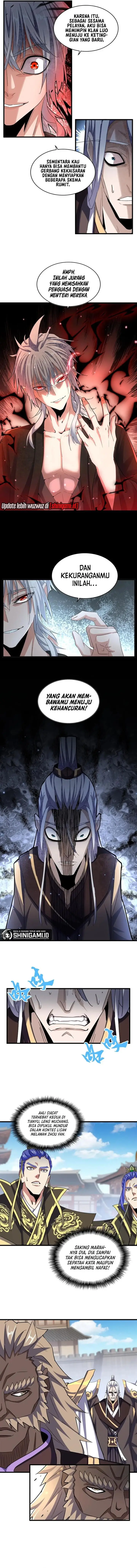 image-komik-magic-emperor-chapter-383-5/7
