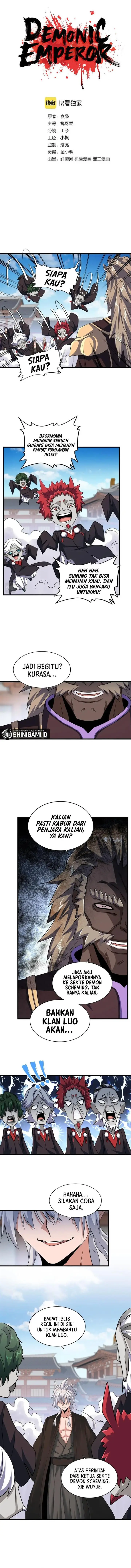 image-komik-magic-emperor-chapter-384-0/7