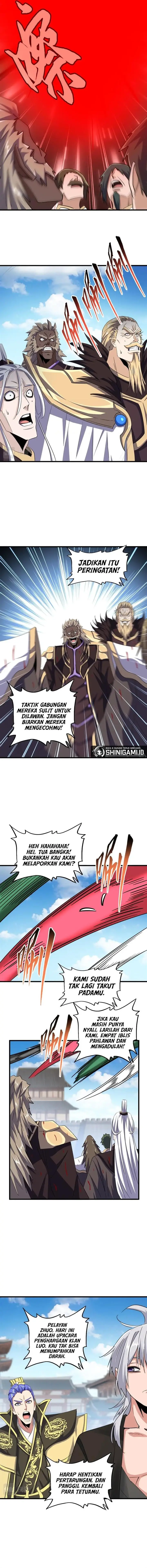 image-komik-magic-emperor-chapter-384-2/7