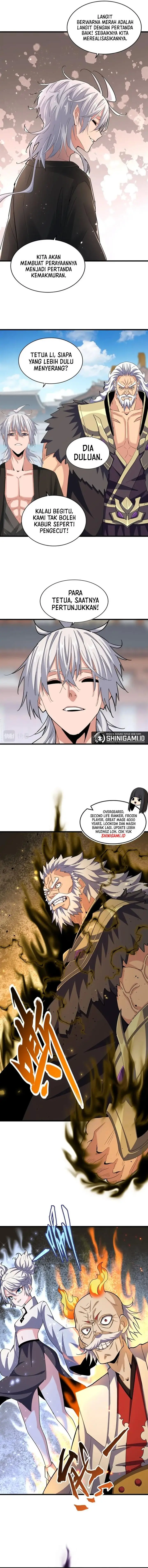 image-komik-magic-emperor-chapter-384-3/7