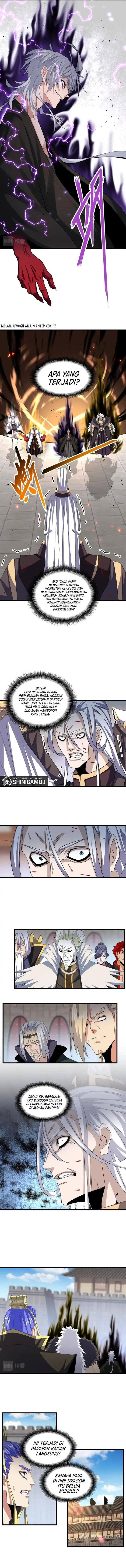 image-komik-magic-emperor-chapter-384-4/7