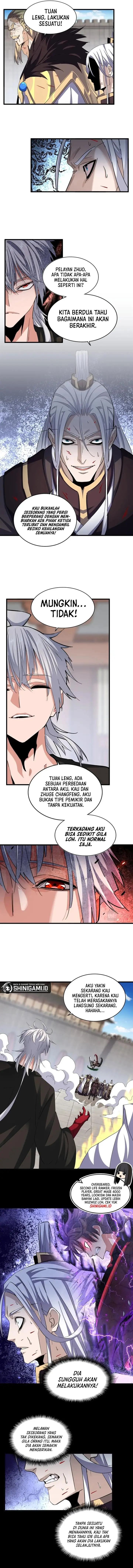 image-komik-magic-emperor-chapter-384-5/7