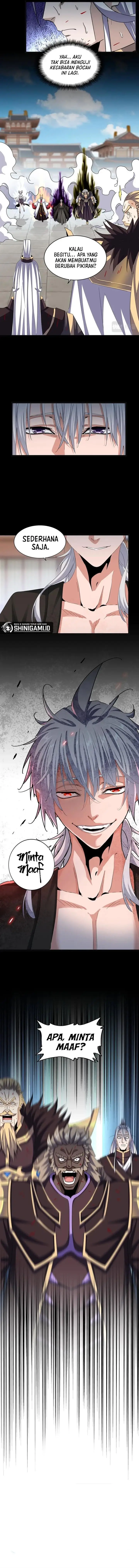 image-komik-magic-emperor-chapter-384-6/7