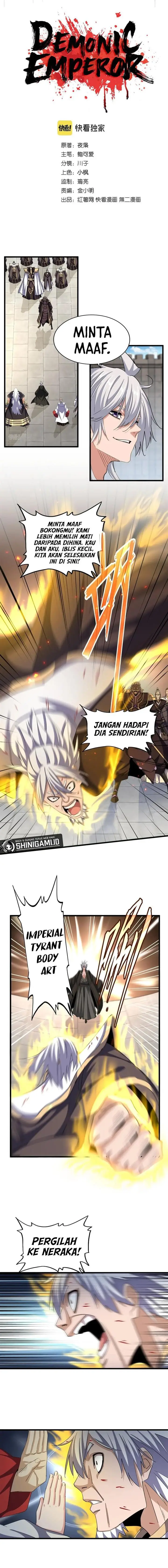 image-komik-magic-emperor-chapter-385-0/7
