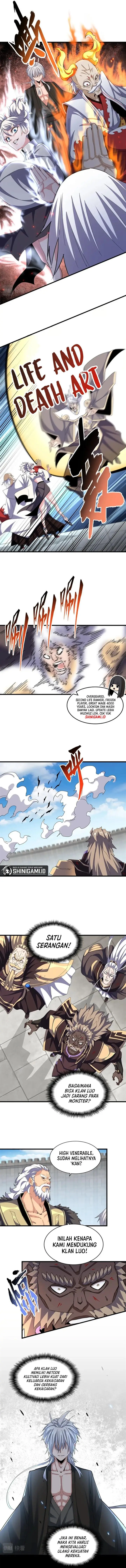 image-komik-magic-emperor-chapter-385-1/7