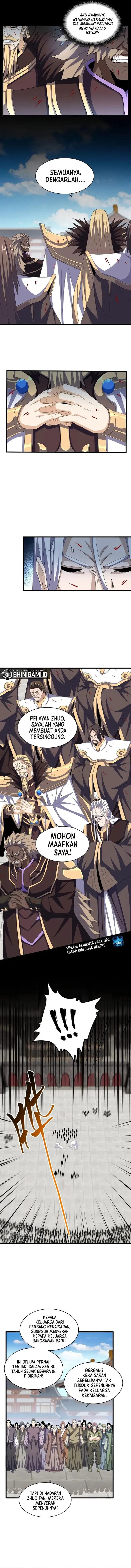 image-komik-magic-emperor-chapter-385-2/7