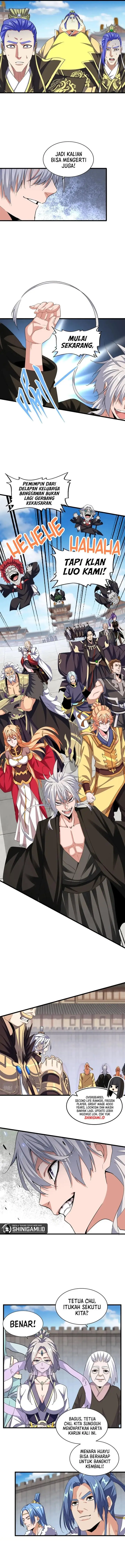 image-komik-magic-emperor-chapter-385-3/7