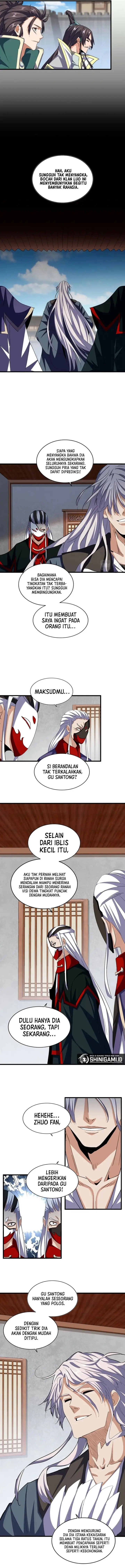 image-komik-magic-emperor-chapter-385-4/7