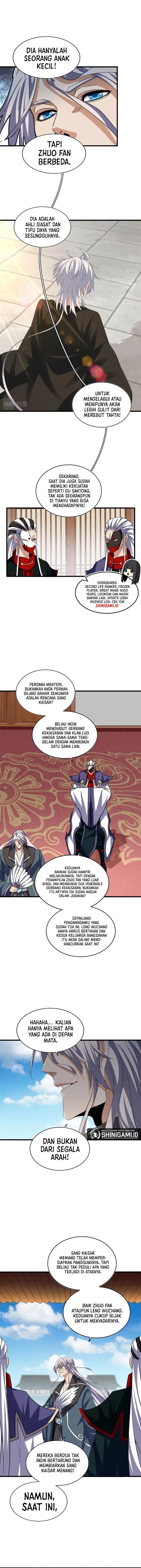 image-komik-magic-emperor-chapter-385-5/7