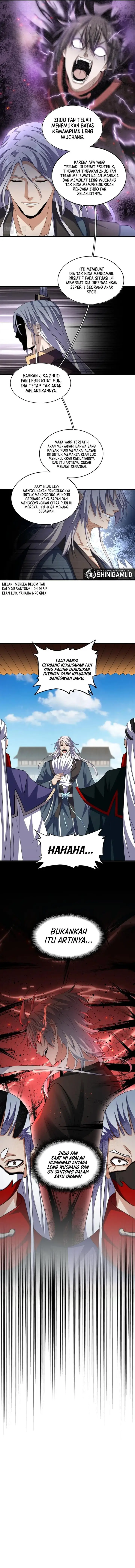 image-komik-magic-emperor-chapter-385-6/7