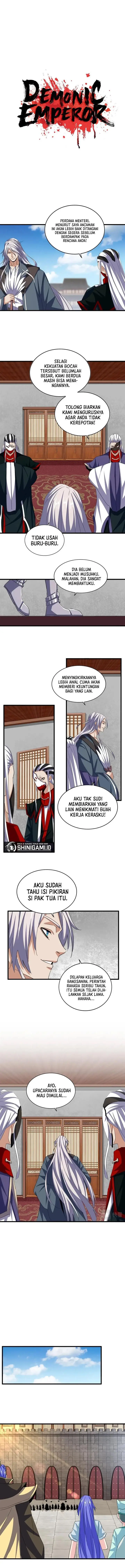 image-komik-magic-emperor-chapter-386-0/7