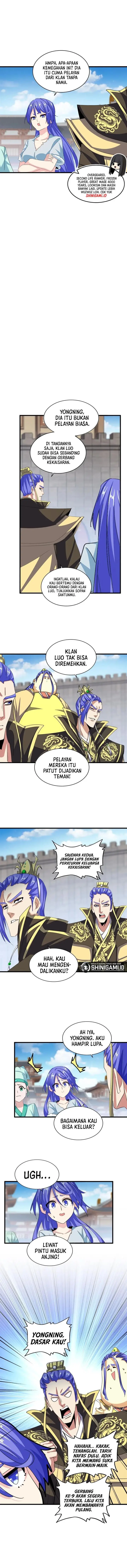 image-komik-magic-emperor-chapter-386-1/7