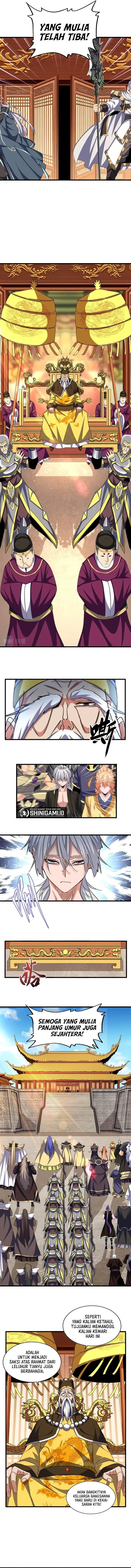 image-komik-magic-emperor-chapter-386-4/7