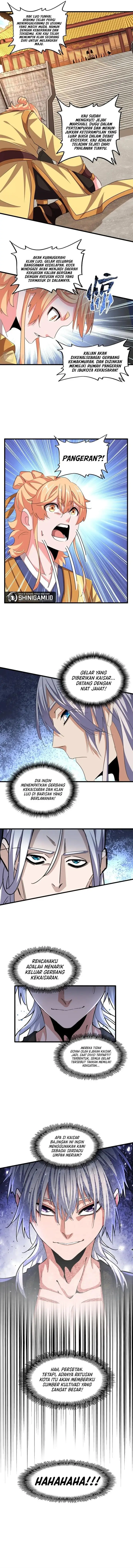 image-komik-magic-emperor-chapter-386-6/7