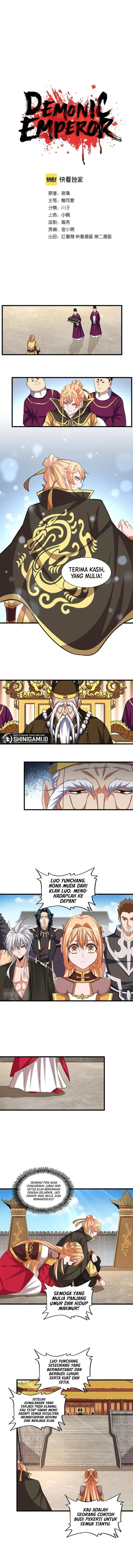 image-komik-magic-emperor-chapter-387-0/6