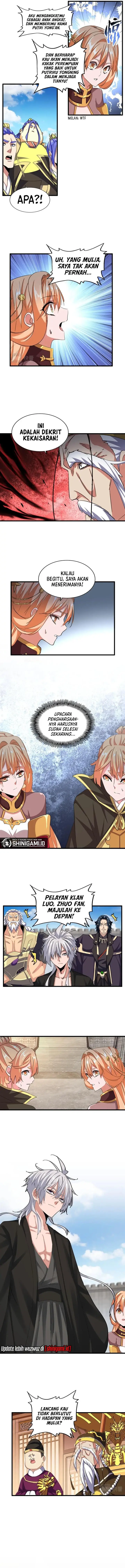 image-komik-magic-emperor-chapter-387-1/6
