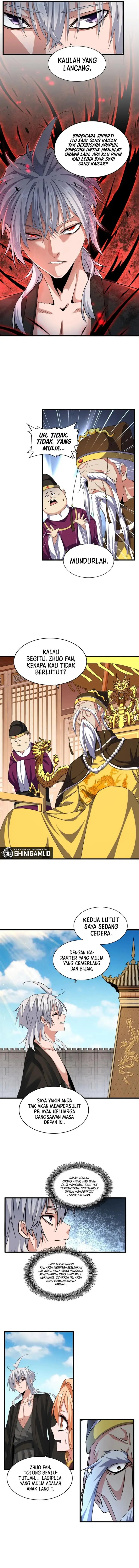 image-komik-magic-emperor-chapter-387-2/6