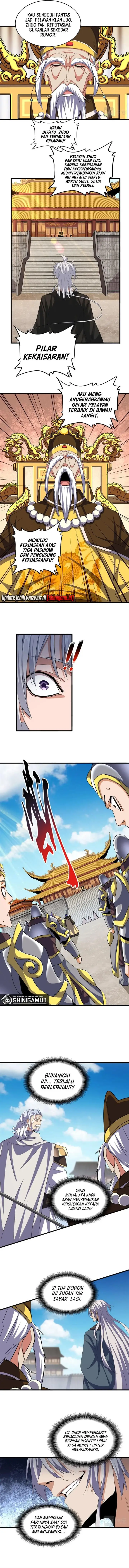 image-komik-magic-emperor-chapter-387-3/6