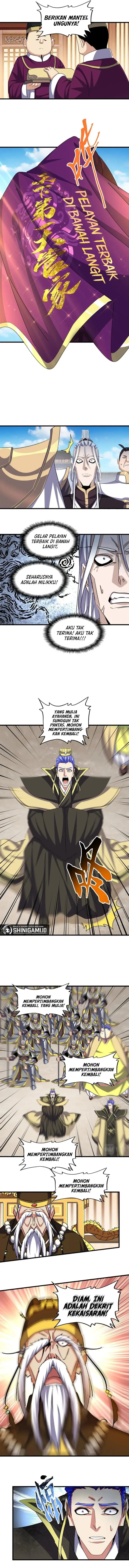 image-komik-magic-emperor-chapter-387-4/6