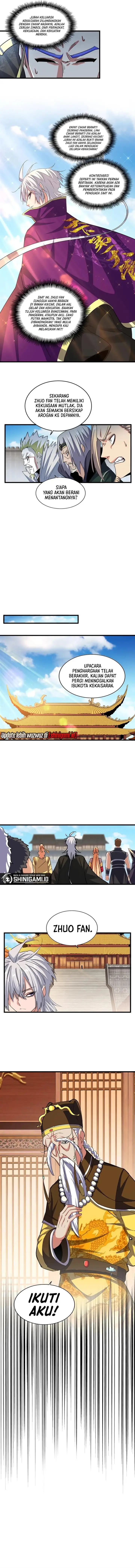 image-komik-magic-emperor-chapter-387-5/6