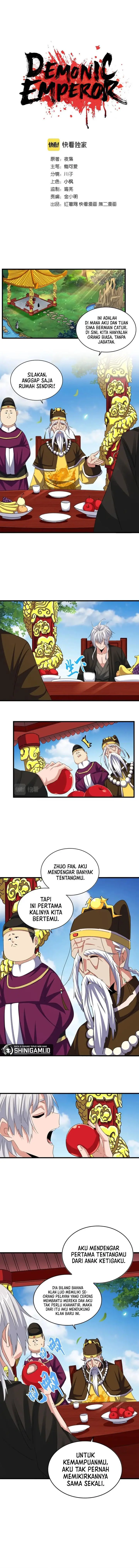 image-komik-magic-emperor-chapter-388-0/7