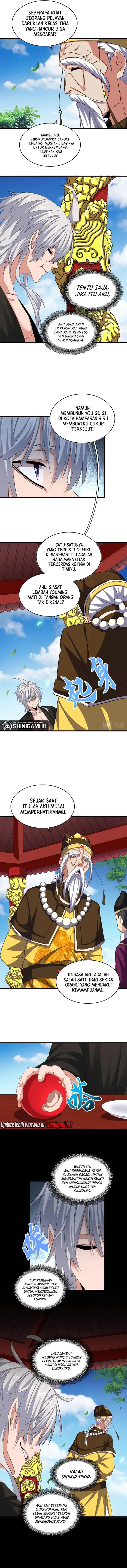 image-komik-magic-emperor-chapter-388-1/7