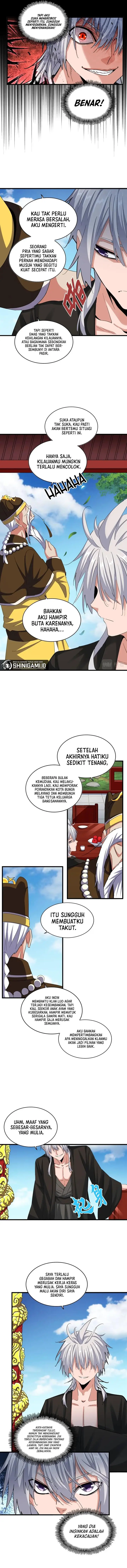 image-komik-magic-emperor-chapter-388-2/7