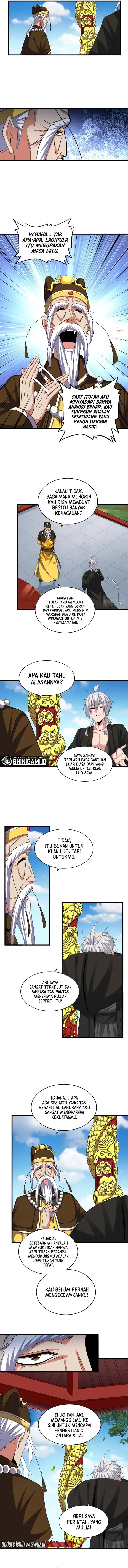 image-komik-magic-emperor-chapter-388-3/7