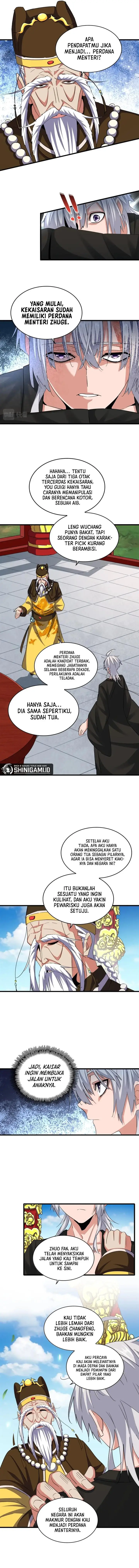 image-komik-magic-emperor-chapter-388-4/7