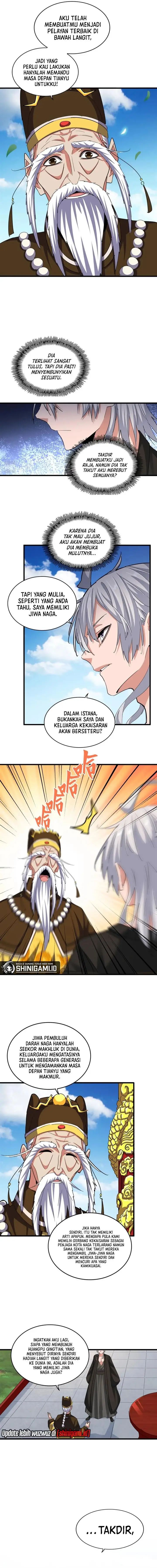 image-komik-magic-emperor-chapter-388-5/7