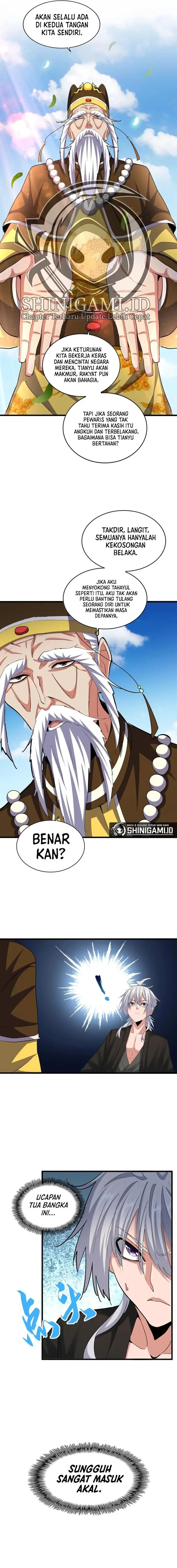 image-komik-magic-emperor-chapter-388-6/7