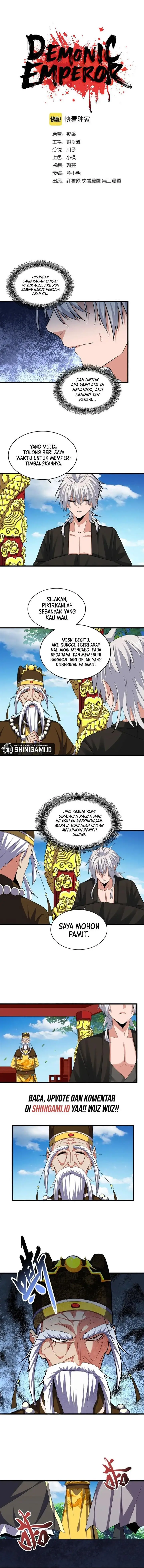 image-komik-magic-emperor-chapter-389-0/7