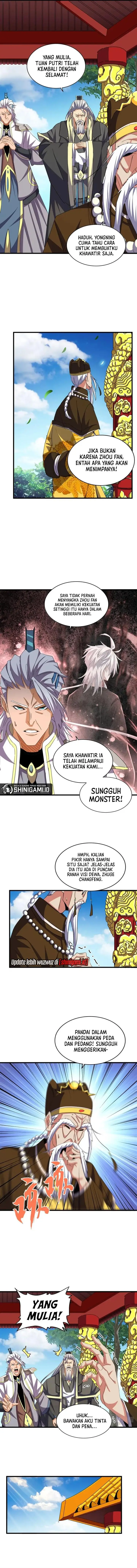 image-komik-magic-emperor-chapter-389-1/7