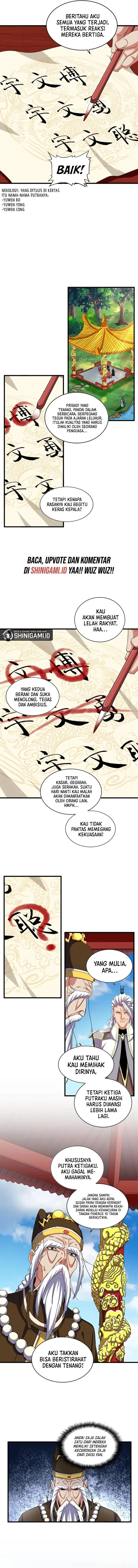 image-komik-magic-emperor-chapter-389-2/7