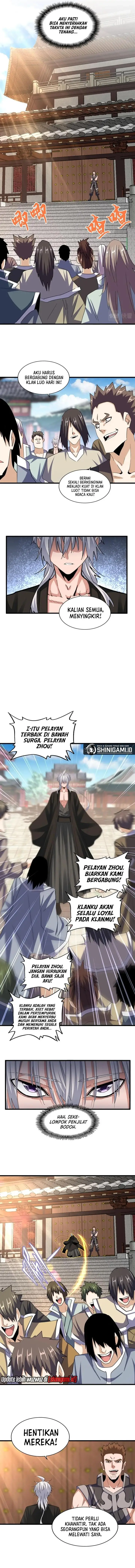 image-komik-magic-emperor-chapter-389-3/7
