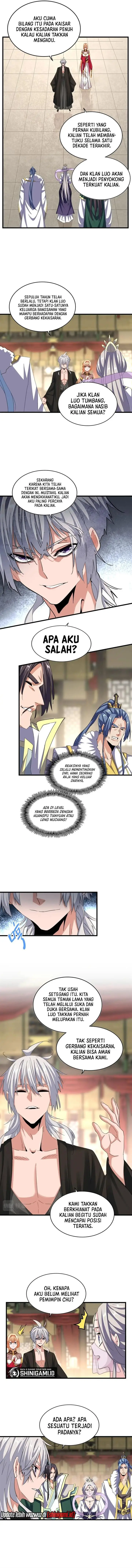 image-komik-magic-emperor-chapter-389-5/7