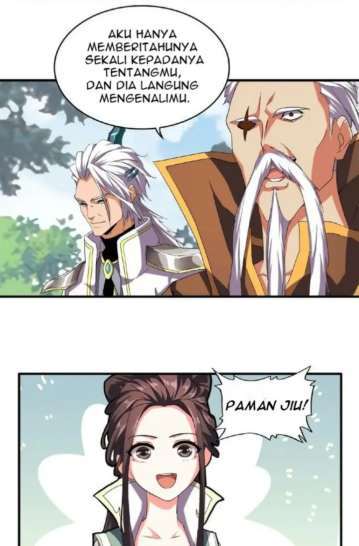 image-komik-magic-emperor-chapter-39-11/34