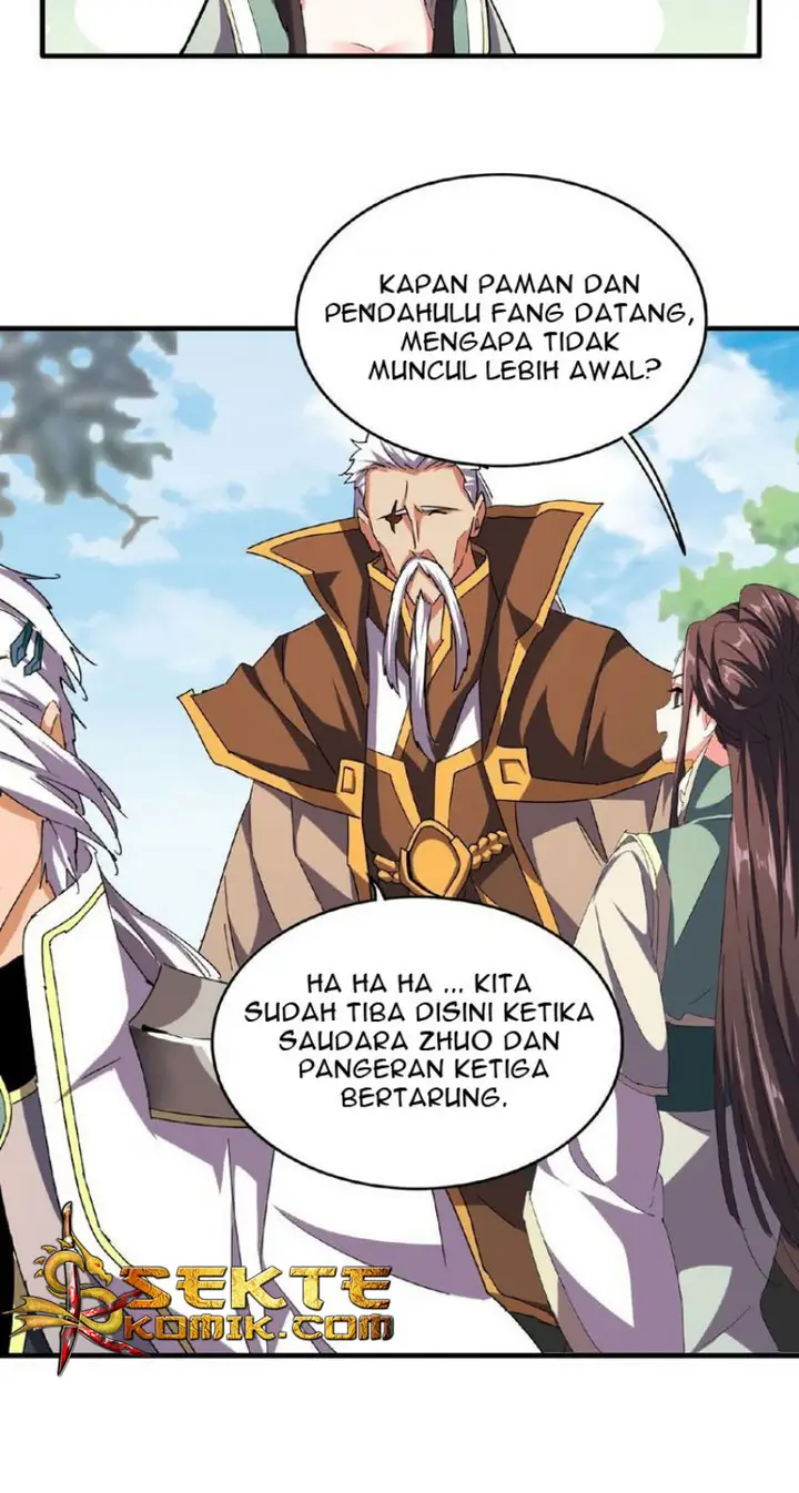 image-komik-magic-emperor-chapter-39-12/34