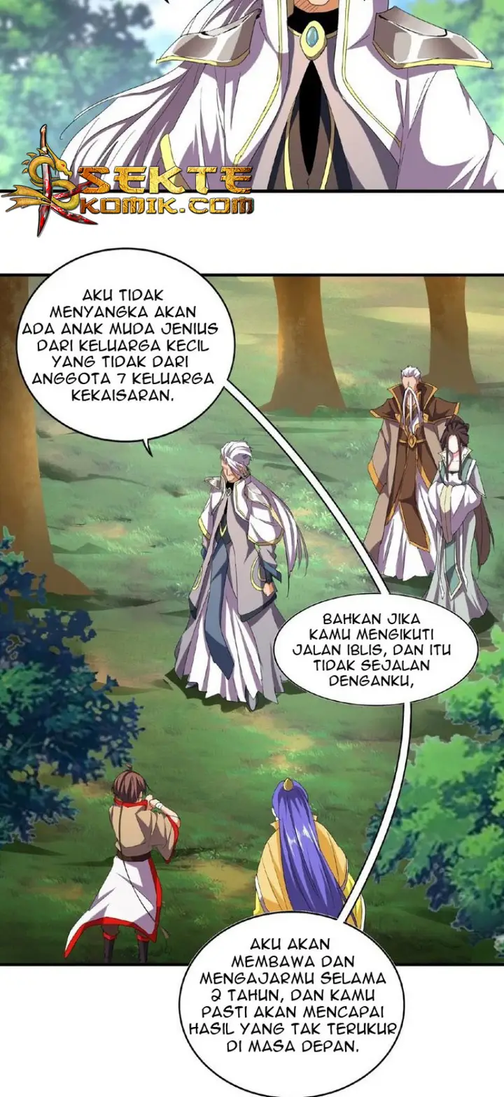 image-komik-magic-emperor-chapter-39-21/34
