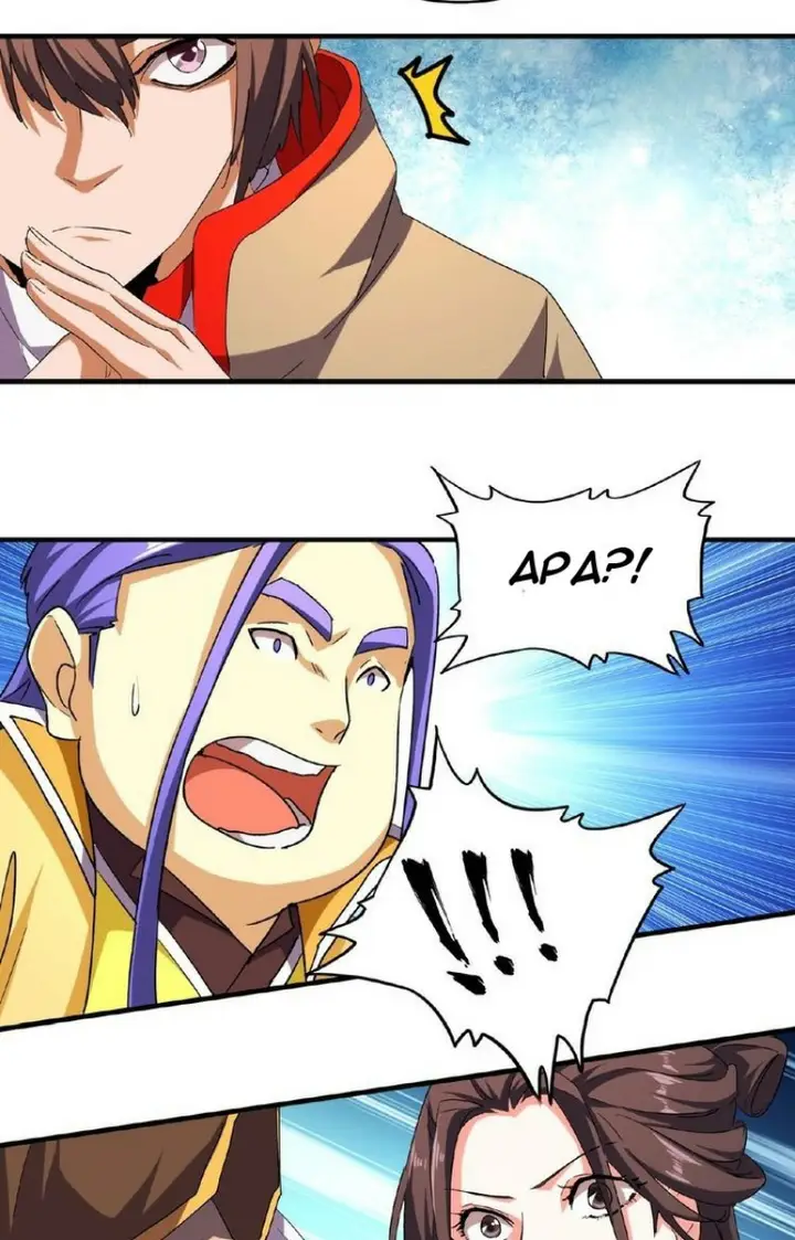 image-komik-magic-emperor-chapter-39-22/34