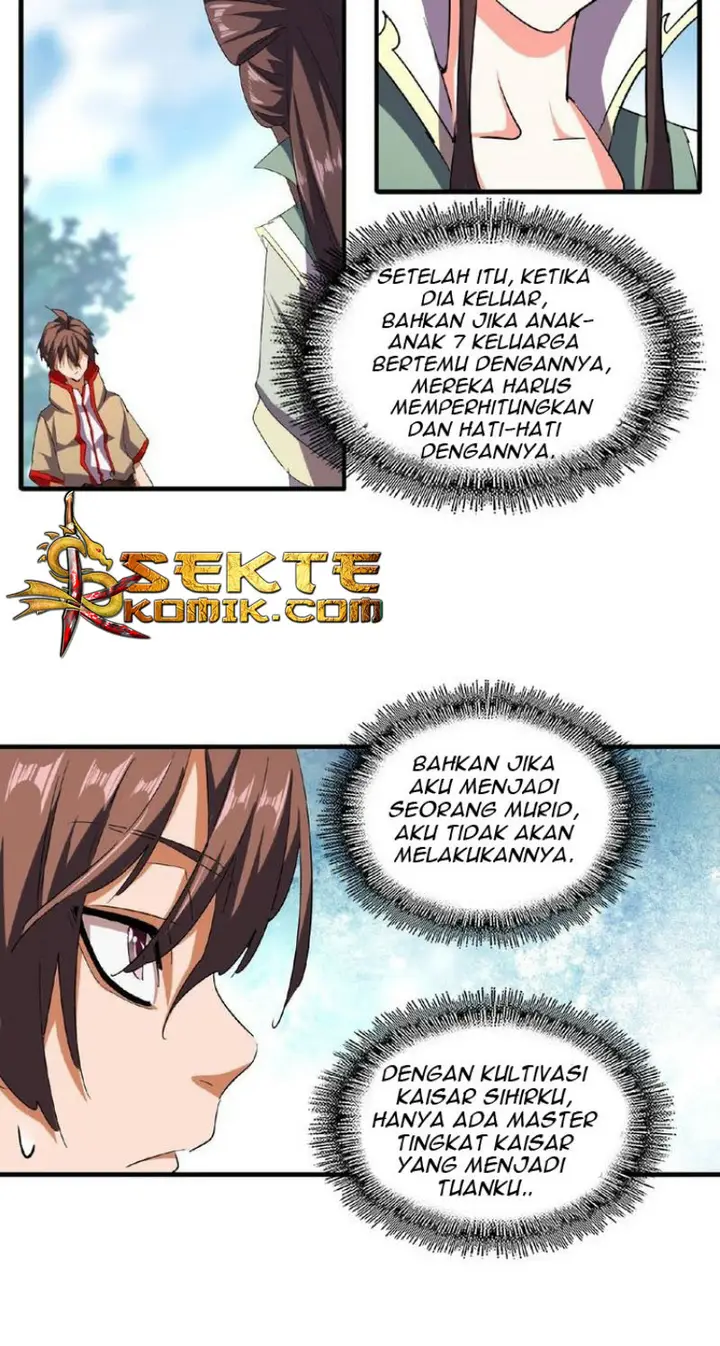 image-komik-magic-emperor-chapter-39-26/34