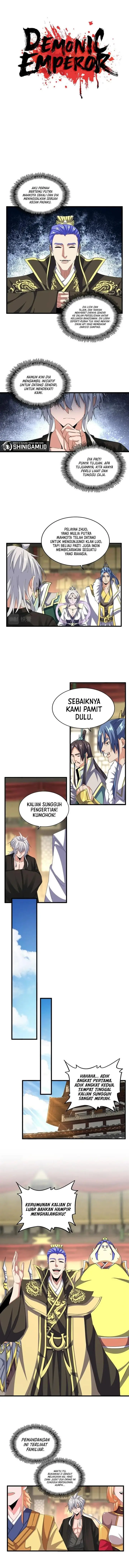 image-komik-magic-emperor-chapter-390-0/7
