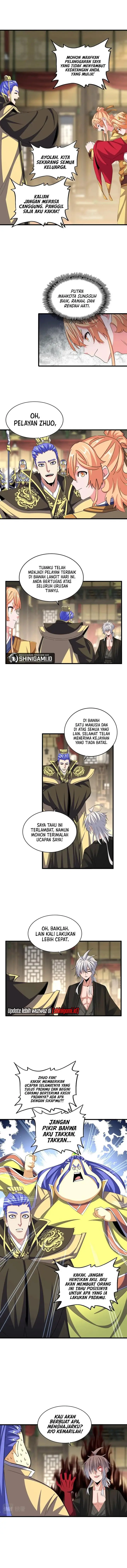image-komik-magic-emperor-chapter-390-1/7