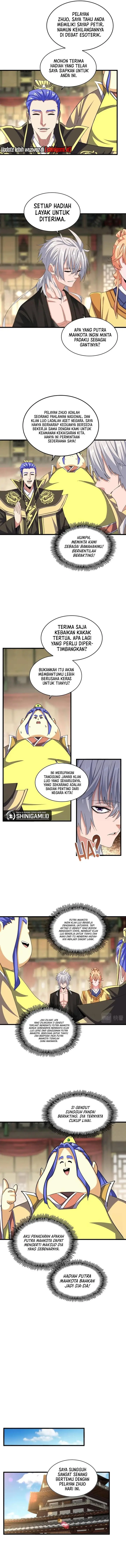 image-komik-magic-emperor-chapter-390-3/7