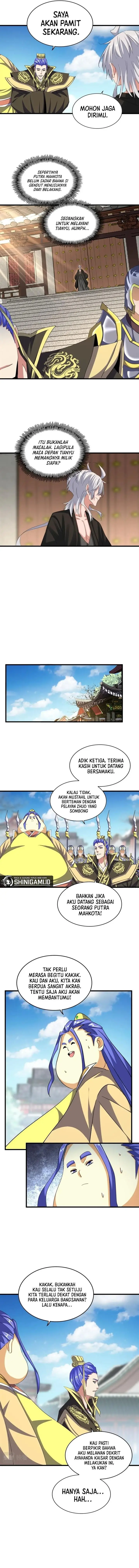 image-komik-magic-emperor-chapter-390-4/7
