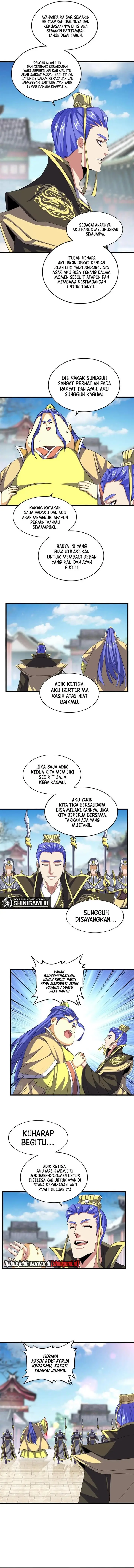 image-komik-magic-emperor-chapter-390-5/7