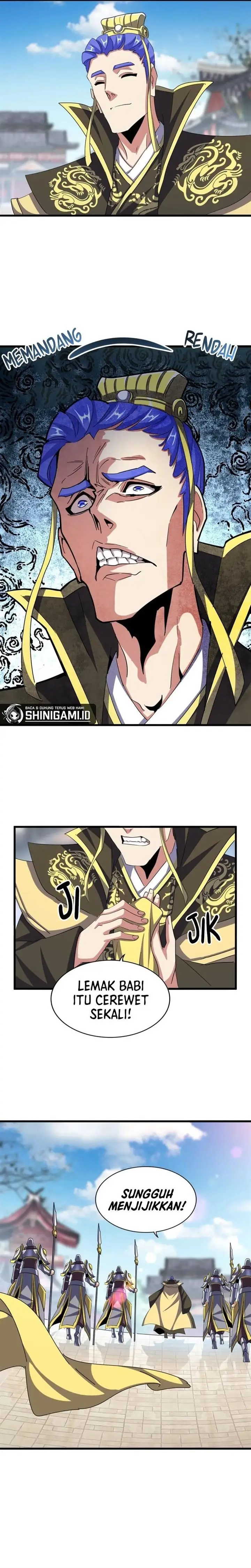 image-komik-magic-emperor-chapter-390-6/7